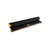 DeWalt DDW2948