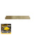 DeWalt DDW2954