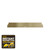 DeWalt DDW2954