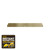 DeWalt DDW2955