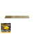 DeWalt DDW2955