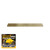 DeWalt DDW2956