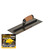 DeWalt DDW2982