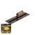 DeWalt DDW2983