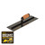 DeWalt DDW2993