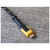 DeWalt DWT1311322 USB A to USB-Micro Reinforced Charging Cable 1.8m (6ft)