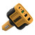 DeWalt DWT1419009 4-Port Mobile USB PD Charger 60W