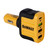 DeWalt DWT1419009 4-Port Mobile USB PD Charger 60W