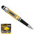DeWalt DWT2151130 3-in-1 Stylus Pocket Pen