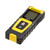 Stanley STHT77100-0 SLM100 Laser Distance Measure 30m