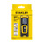 Stanley STHT77100-0 SLM100 Laser Distance Measure 30m