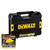 DeWalt XR T-STAK Power Tool Case for Impact Driver Kits