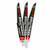 N-Durance NDSABDEM150
