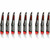 N-Durance NDSABDEM150