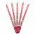 N-Durance T101B