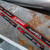 N-Durance T118B