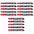 N-Durance T118B