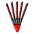 N-Durance T144D