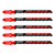N-Durance T144D
