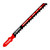 N-Durance T144D