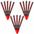 N-Durance T144D