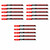 N-Durance T144D