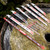 N-Durance T144D
