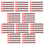 N-Durance T144D