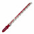 N-Durance T101D 