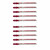 N-Durance T101D 