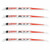 N-Durance NDSABS1531L
