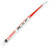 N-Durance NDSABS1531L