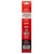 N-Durance NDSABS1531L