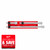 Milwaukee 4932480644