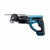 Makita DHR202RFJ