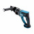 Makita DHR202RFJ