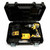 DeWalt DCD796D2