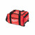 M18ONEPP4A3-503B