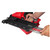 Milwaukee M18 FDN-0C 18V Fuel Duplex Nailer with Kitbox (Body Only)