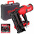 Milwaukee M18 FDN-0C 18V Fuel Duplex Nailer with Kitbox (Body Only)