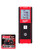 Milwaukee LDM30 30m Laser Distance Meter