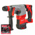 Milwaukee HD18HX-0