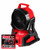 Milwaukee M18AFG2-0
