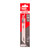 Milwaukee 48475182 Sawzall Metal Thin Kerf Blade 150mm 14 tpi (5 Pack)