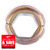 Milwaukee L13 CU300 Crimping Die