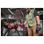 Milwaukee M18 FPT114-0C 18V FUEL™ Pipe Threader 1 ¼″ with One Key & Kitbox