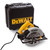 DWE560KL