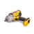 DeWalt DCF899N 18v XR Brushless High Torque Impact Wrench Body Only | Toolden