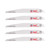 Milwaukee 48475706
