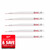 Milwaukee 48475037